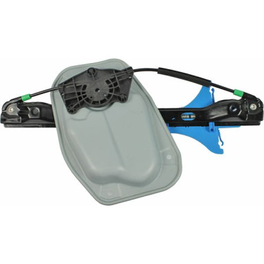 Metzger Fensterheber 2160322