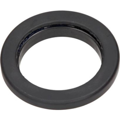 Wälzlager, Federbeinstützlager 72-2095