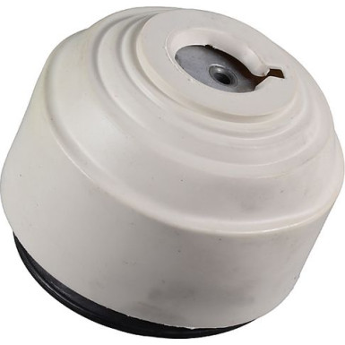 Metzger Lagerung, Motor 8053505