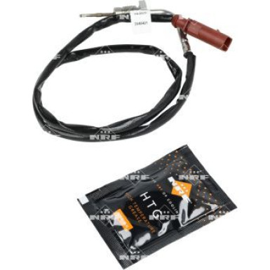 Sensor, Abgastemperatur 707475 Sensor, Abgastemperatur 707475