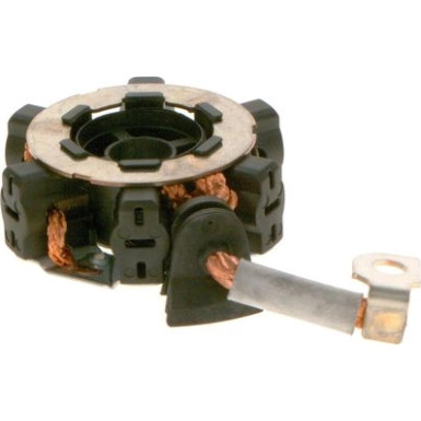 Halter, Kohlebürsten 1 004 337 158 Halter, Kohlebürsten 1 004 337 158