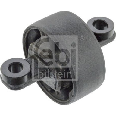 FEBI BILSTEIN 106758 Lagerung, Achskörper