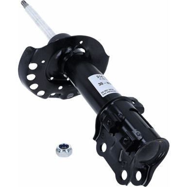 Sachs Stoßdämpfer 314 009
