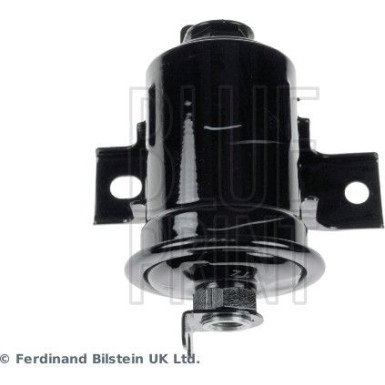 Blue Print Kraftstofffilter ADT32335