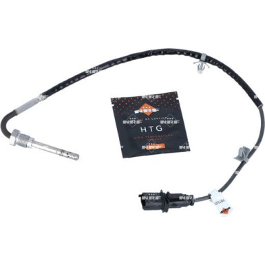 Sensor, Abgastemperatur 707135 Sensor, Abgastemperatur 707135