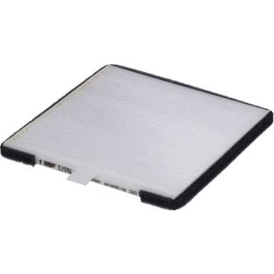 Hengst Filter Filter, Innenraumluft E1976LI