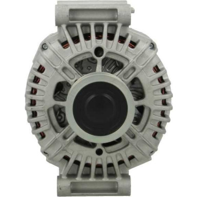 Generator 305.574.140.004 Generator 305.574.140.004