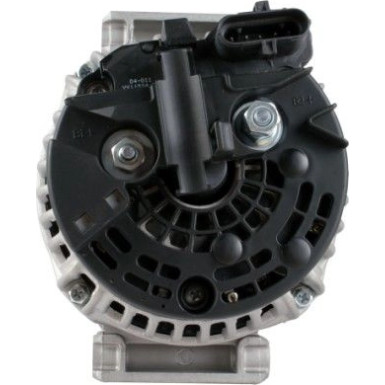 Generator 8EL 012 584-061 Generator 8EL 012 584-061