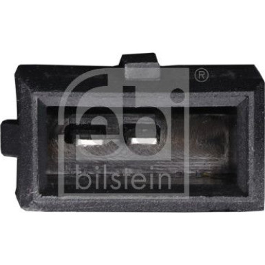FEBI BILSTEIN 188319 Generator FEBI BILSTEIN 188319 Generator