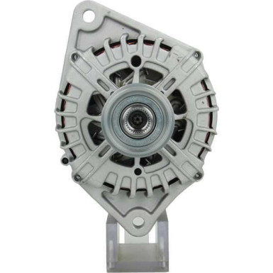 Generator 505.579.180.000 Generator 505.579.180.000