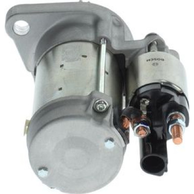 Starter 1 986 S01 124