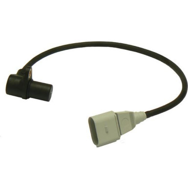 Metzger Impulsgeber, Kurbelwelle 0902106