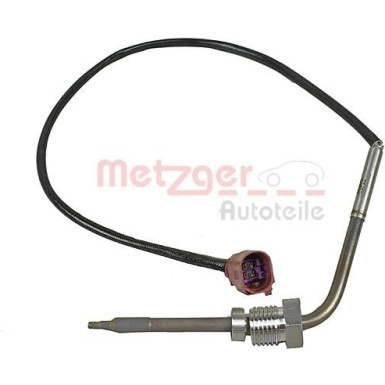 Metzger Sensor, Abgastemperatur 0894060