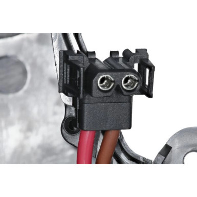 Valeo Innenraumgebläse 884635