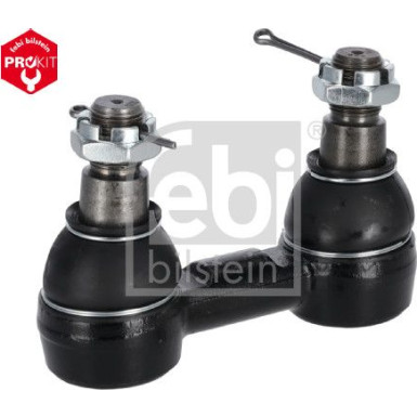 FEBI BILSTEIN 35062 Koppelstange