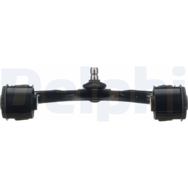 Lenker, Radaufhängung TC8273 Lenker, Radaufhängung TC8273