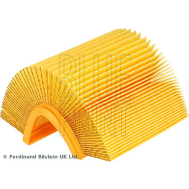 Blue Print Luftfilter ADM52257
