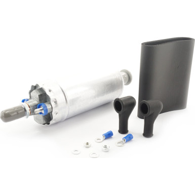 GEBE Kraftstoffpumpe 9 6005 1