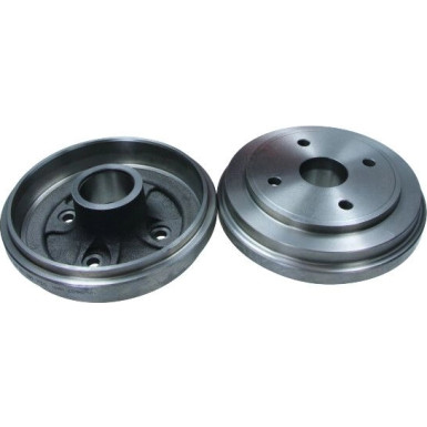 Maxgear Bremstrommel 19-2627