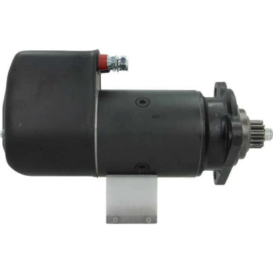 PSH Starter +Line Original 501.201.113.010