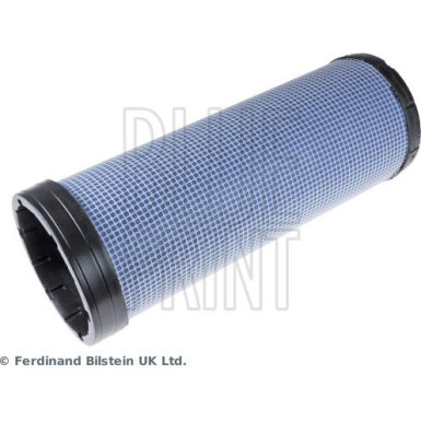 Blue Print Luftfilter ADZ92226