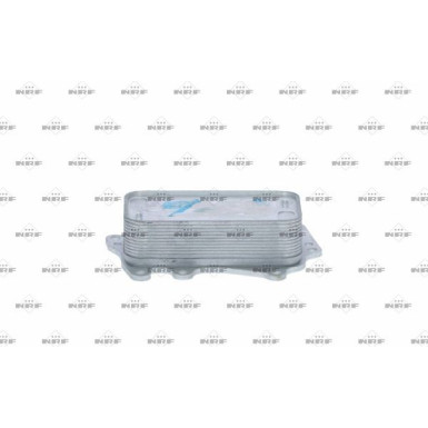 Ölkühler, Automatikgetriebe 31282 Ölkühler, Automatikgetriebe 31282