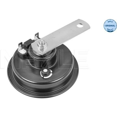 Meyle Horn MEYLE-ORIGINAL: True to OE 100 800 0043