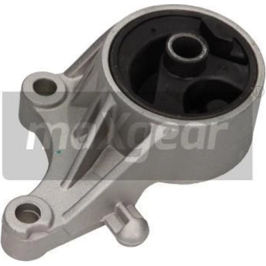 Maxgear Lagerung, Motor 40-0199