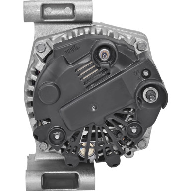 Generator 439505 Generator 439505