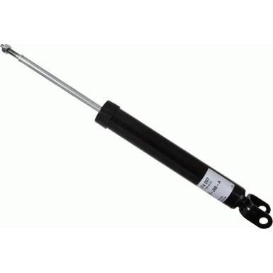 Sachs Stoßdämpfer 314 007