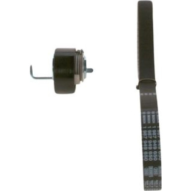 BOSCH Zahnriemensatz 1 987 948 950 BOSCH Zahnriemensatz 1 987 948 950