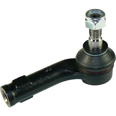 Metzger Spurstangenkopf COMPETENCE KIT 54041602