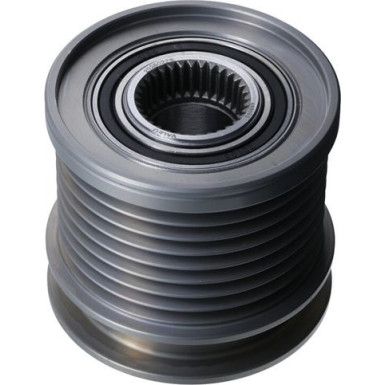 Valeo Generatorfreilauf VALEO NEW SPARE PART 588093