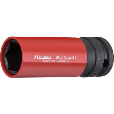Steckschlüsseleinsatz 903SLG-21 Steckschlüsseleinsatz 903SLG-21