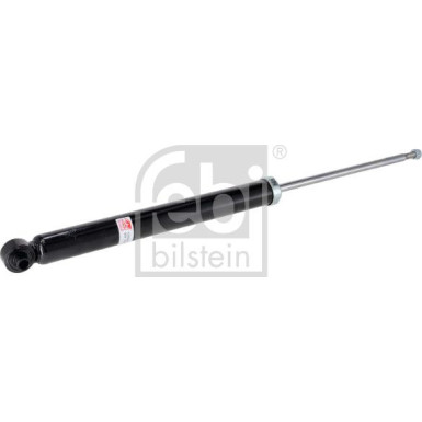 Stoßdämpfer 1002280 Stoßdämpfer 1002280
