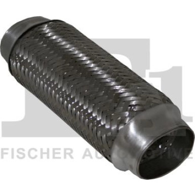 Flexrohr, Abgasanlage 344-230 Flexrohr, Abgasanlage 344-230