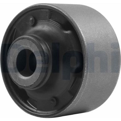 Lagerung, Lenker TD1768W Lagerung, Lenker TD1768W
