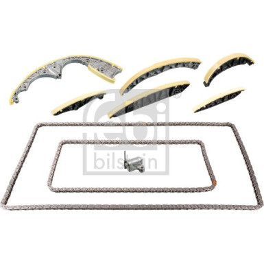 FEBI BILSTEIN 45008 Steuerkettensatz