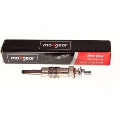Maxgear Glühkerze 66-0003