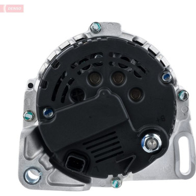 Generator DAN3018 Generator DAN3018