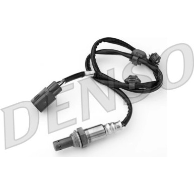 Denso Lambdasonde DOX-0231
