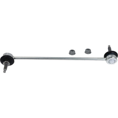 Stange/Strebe, Stabilisator 31992 01 Stange/Strebe, Stabilisator 31992 01