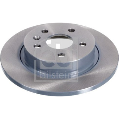 FEBI BILSTEIN 39185 Bremsscheibe FEBI BILSTEIN 39185 Bremsscheibe