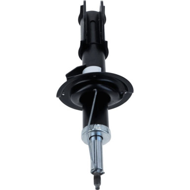 Sachs Stoßdämpfer 316 761