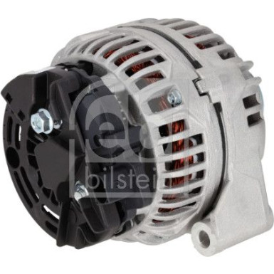 Generator 193159 Generator 193159