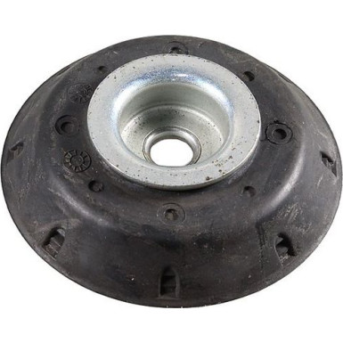 Metzger Federbeinstützlager 6490379