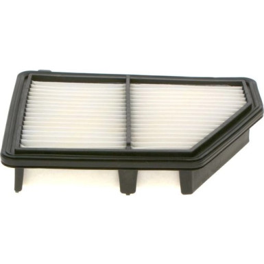 Luftfilter F 026 400 576