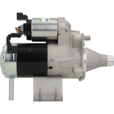 PSH Starter +Line Original 830.967.103.130