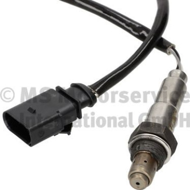 Pierburg Lambdasonde 7.05271.18.0