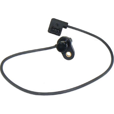 Metzger Sensor, Nockenwellenposition 0903004